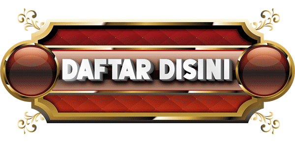 MIKATOTO DAFTAR