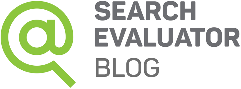 Search Evaluator