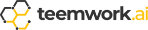 Teemwork.ai logo